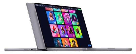 1win application download