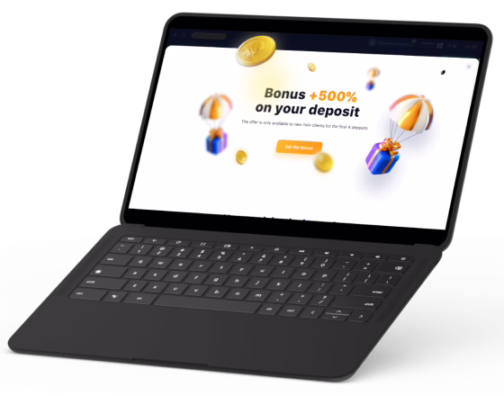 how to download 1win app