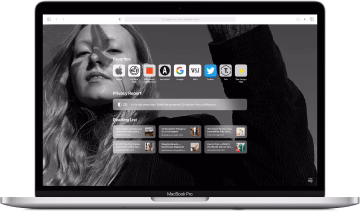 1win aviator apk download
