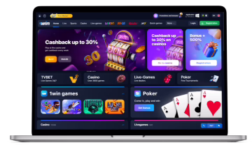 1win aviator download