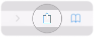 1win apk download latest version